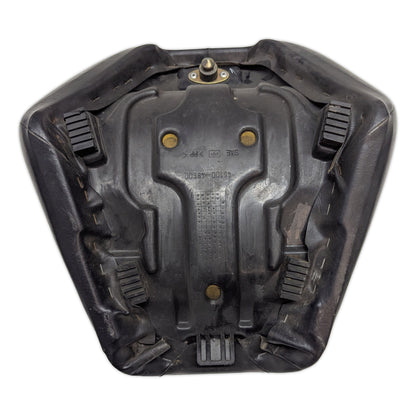 Seat - 45100-48E70-48H - Suzuki VZ800 Marauder 97-04