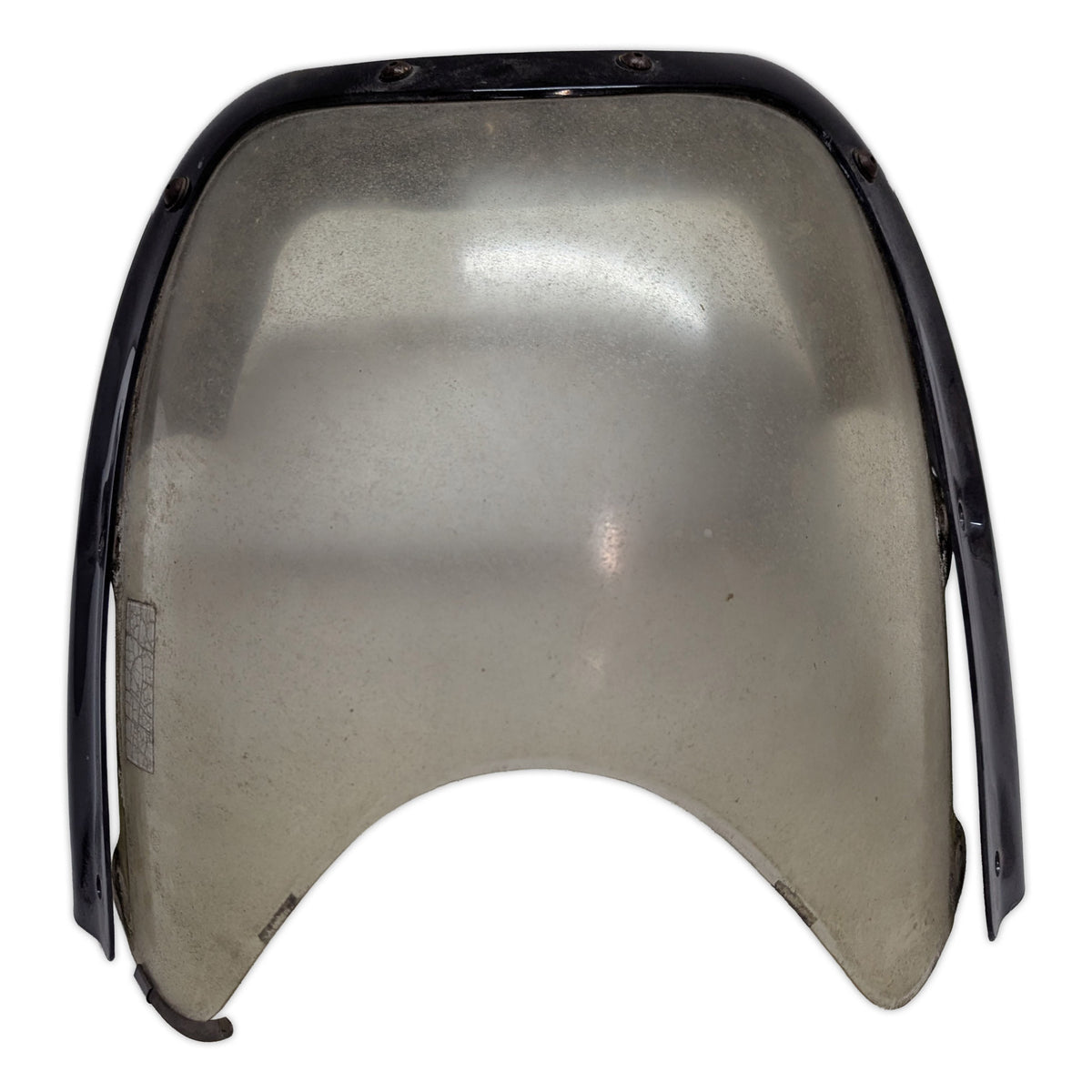 Fairing Headlight Headlamp - 94400-48823 - Suzuki VZ800 Marauder 97-04