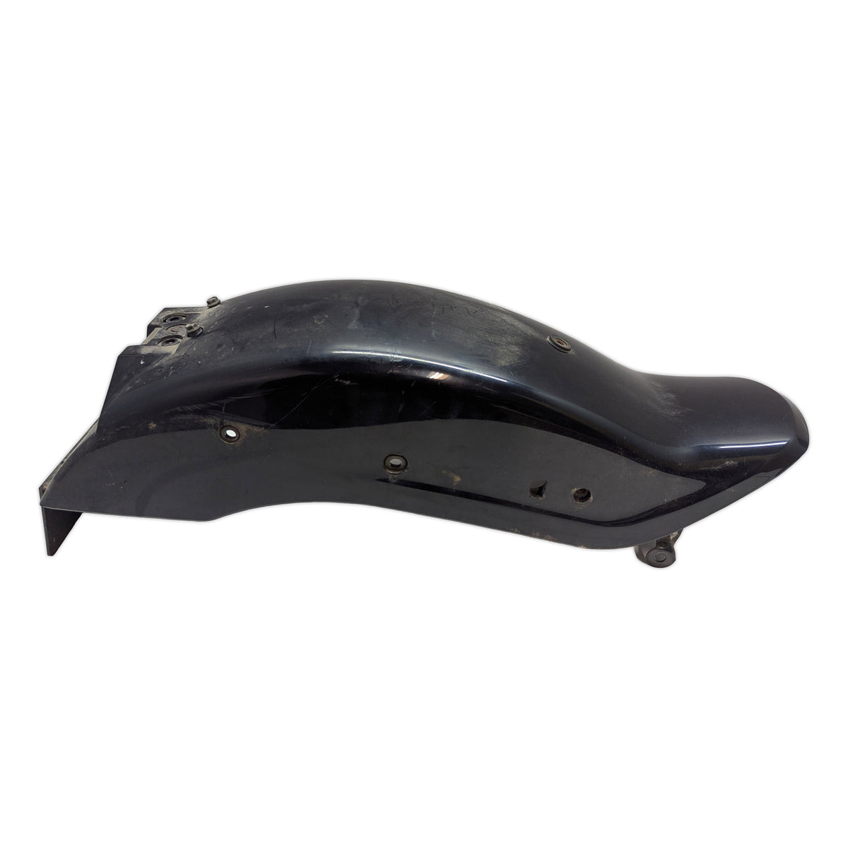 Rear Fender - 63110-48E50 - Suzuki VZ800 Marauder 97-04