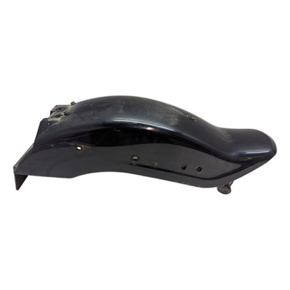 Rear Fender - 63110-48E50 - Suzuki VZ800 Marauder 97-04