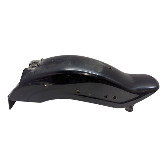 Rear Fender - 63110-48E50 - Suzuki VZ800 Marauder 97-04