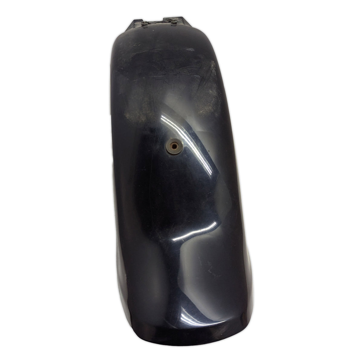 Rear Fender - 63110-48E50 - Suzuki VZ800 Marauder 97-04
