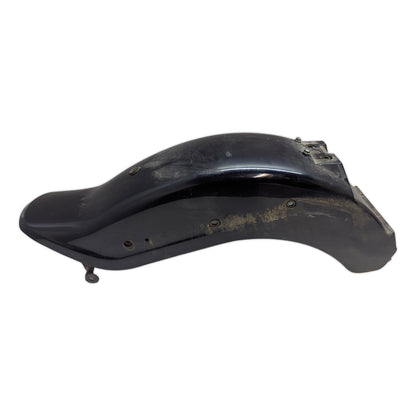 Rear Fender - 63110-48E50 - Suzuki VZ800 Marauder 97-04