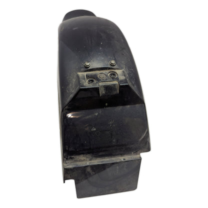 Rear Fender - 63110-48E50 - Suzuki VZ800 Marauder 97-04