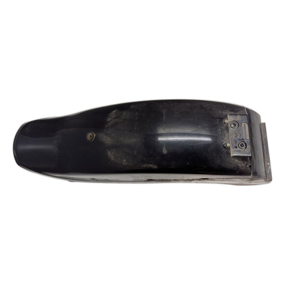 Rear Fender - 63110-48E50 - Suzuki VZ800 Marauder 97-04