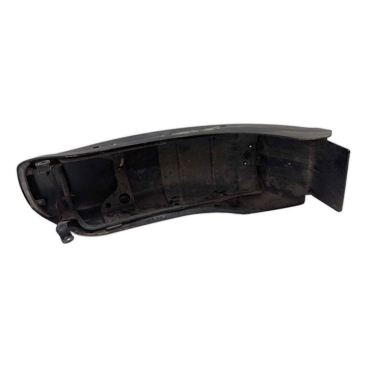 Rear Fender - 63110-48E50 - Suzuki VZ800 Marauder 97-04