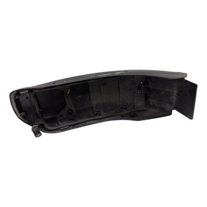 Rear Fender - 63110-48E50 - Suzuki VZ800 Marauder 97-04
