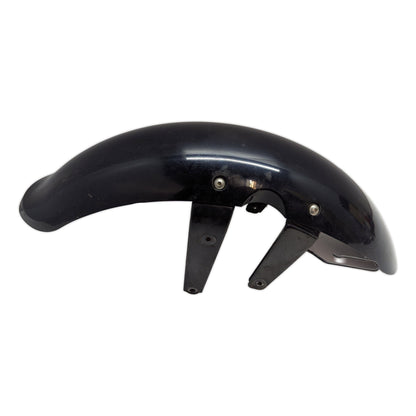 Front Fender - 53111-48E10 - Suzuki VZ800 Marauder 97-04