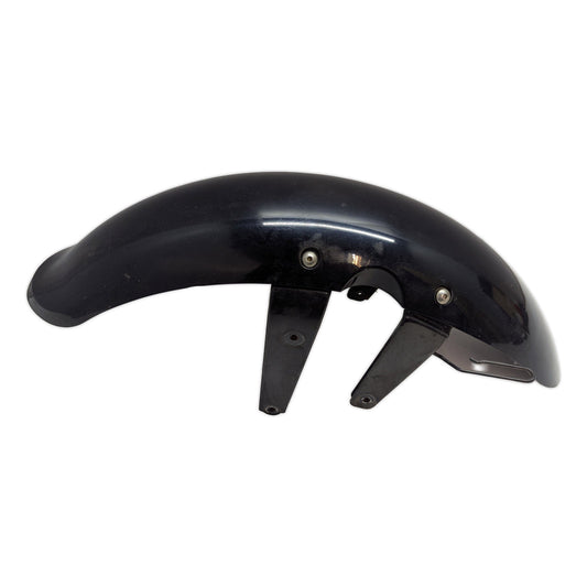 Front Fender - 53111-48E10 - Suzuki VZ800 Marauder 97-04
