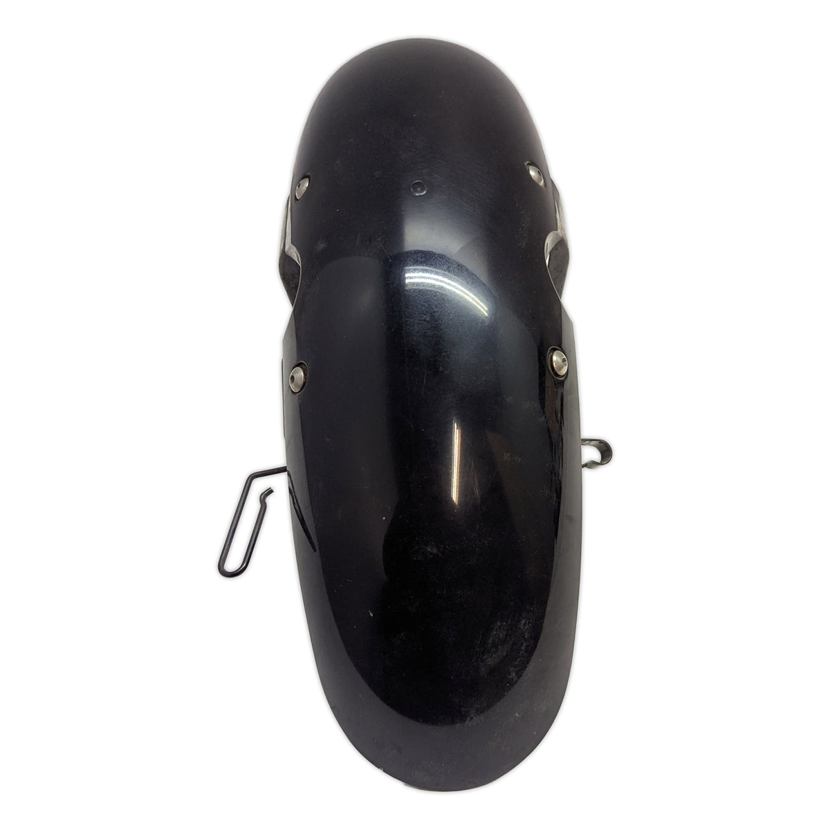 Front Fender - 53111-48E10 - Suzuki VZ800 Marauder 97-04