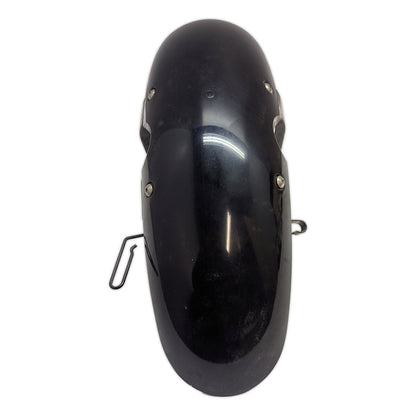 Front Fender - 53111-48E10 - Suzuki VZ800 Marauder 97-04