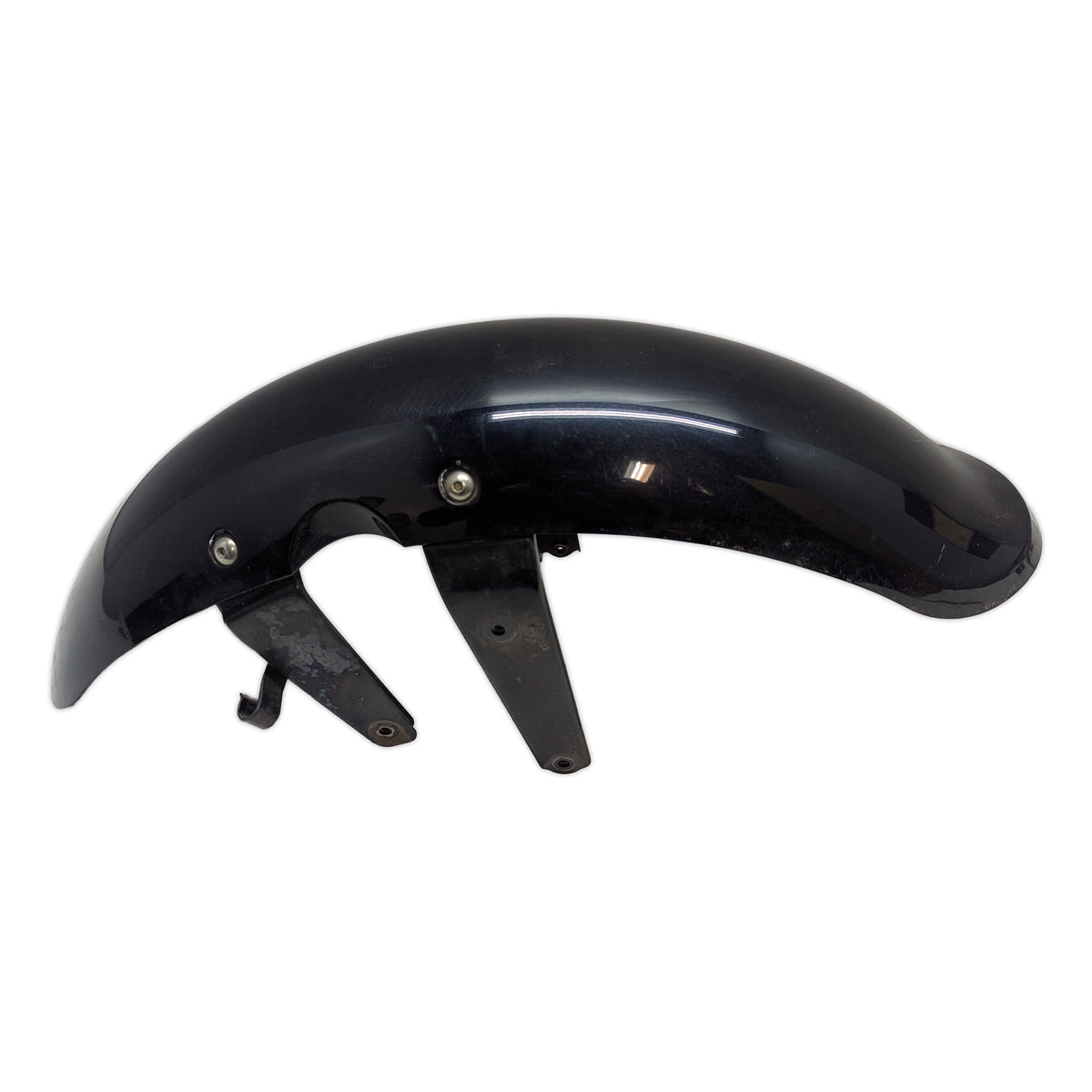 Front Fender - 53111-48E10 - Suzuki VZ800 Marauder 97-04