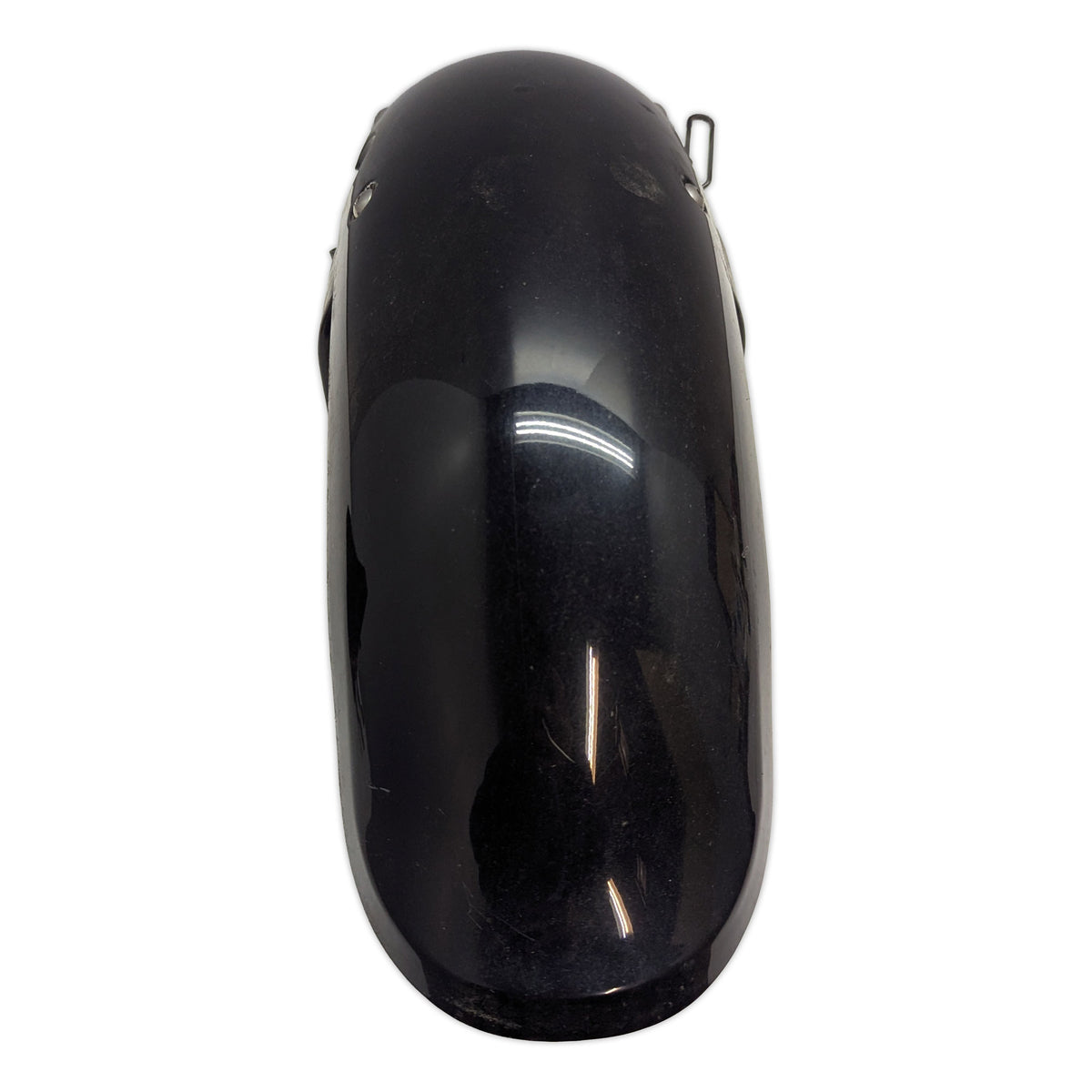 Front Fender - 53111-48E10 - Suzuki VZ800 Marauder 97-04