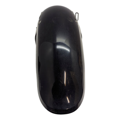 Front Fender - 53111-48E10 - Suzuki VZ800 Marauder 97-04
