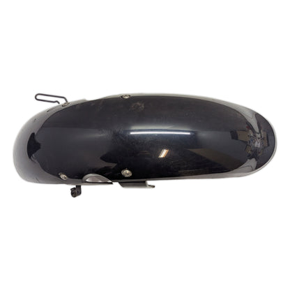 Front Fender - 53111-48E10 - Suzuki VZ800 Marauder 97-04