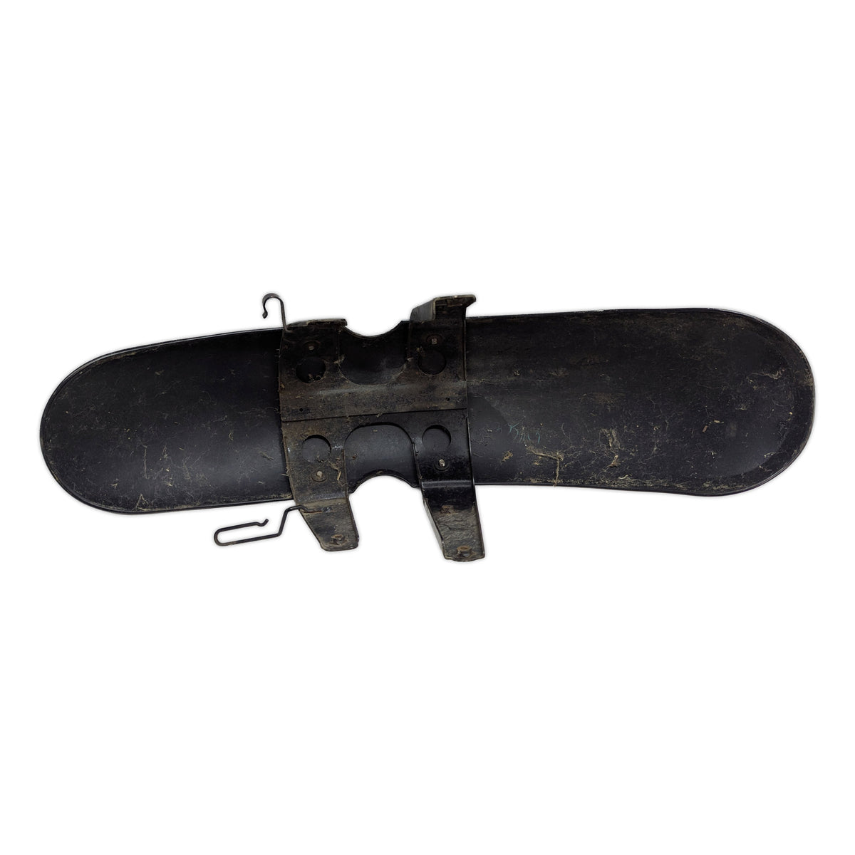 Front Fender - 53111-48E10 - Suzuki VZ800 Marauder 97-04