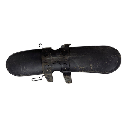 Front Fender - 53111-48E10 - Suzuki VZ800 Marauder 97-04