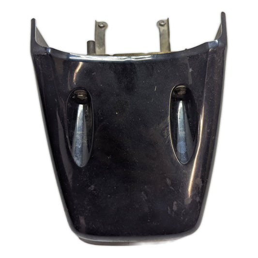 Fairing Cowling Lower - 94490-48840 - Suzuki VZ800 Marauder 97-04