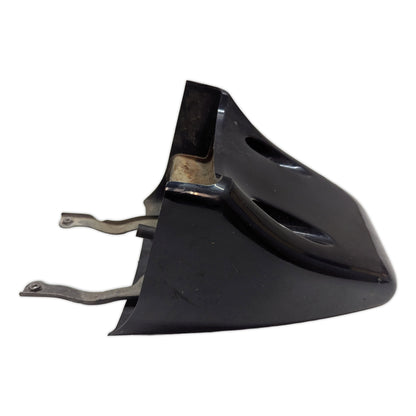 Fairing Cowling Lower - 94490-48840 - Suzuki VZ800 Marauder 97-04