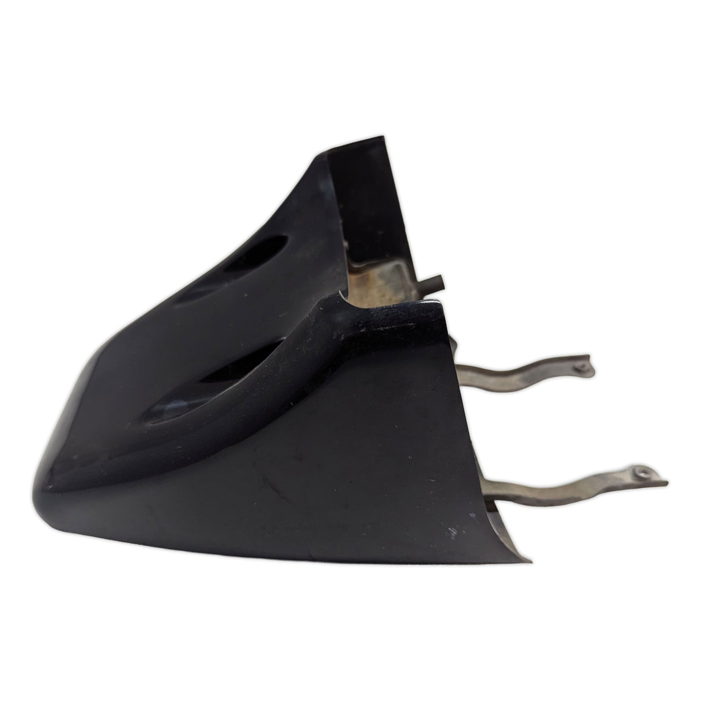 Fairing Cowling Lower - 94490-48840 - Suzuki VZ800 Marauder 97-04