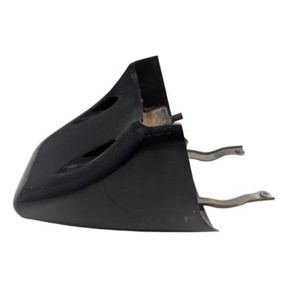 Fairing Cowling Lower - 94490-48840 - Suzuki VZ800 Marauder 97-04