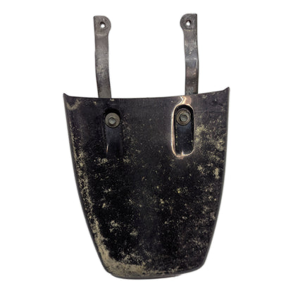 Fairing Cowling Lower - 94490-48840 - Suzuki VZ800 Marauder 97-04