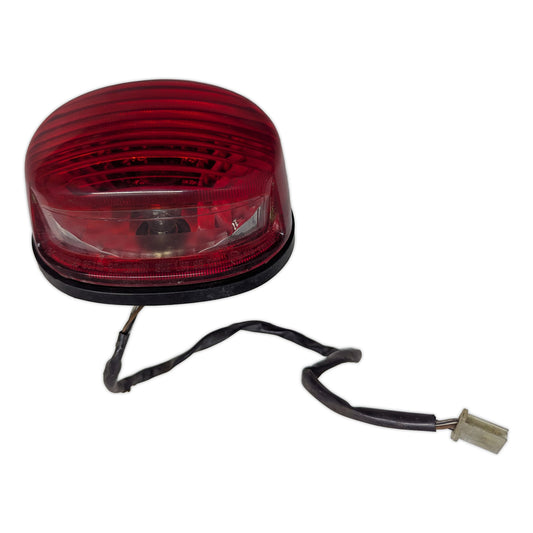 Brake Light Taillight - 35710-42E20 - Suzuki VZ800 Marauder 97-04