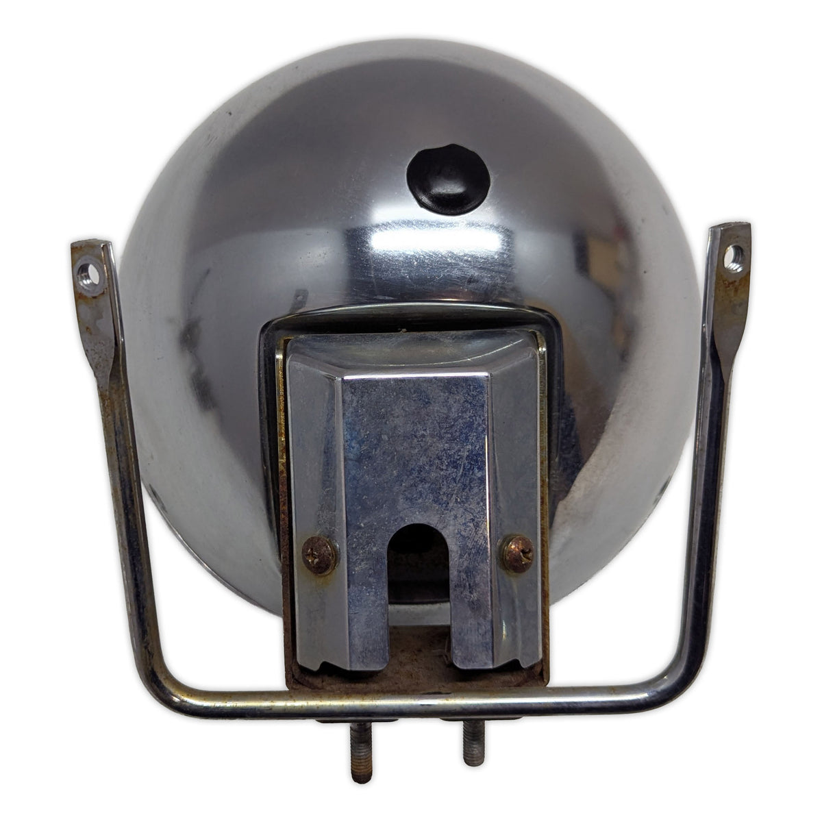 Headlight Headlamp - 35100-48E00 - Suzuki VZ800 Marauder 97-04