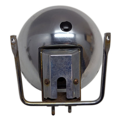 Headlight Headlamp - 35100-48E00 - Suzuki VZ800 Marauder 97-04
