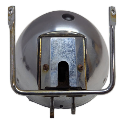Headlight Headlamp - 35100-48E00 - Suzuki VZ800 Marauder 97-04