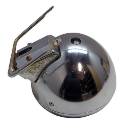 Headlight Headlamp - 35100-48E00 - Suzuki VZ800 Marauder 97-04