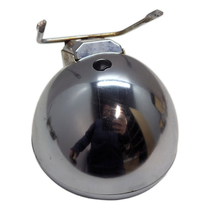 Headlight Headlamp - 35100-48E00 - Suzuki VZ800 Marauder 97-04