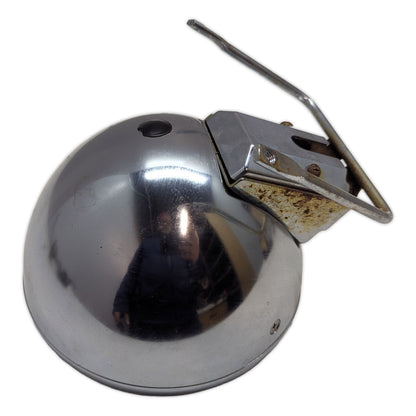 Headlight Headlamp - 35100-48E00 - Suzuki VZ800 Marauder 97-04