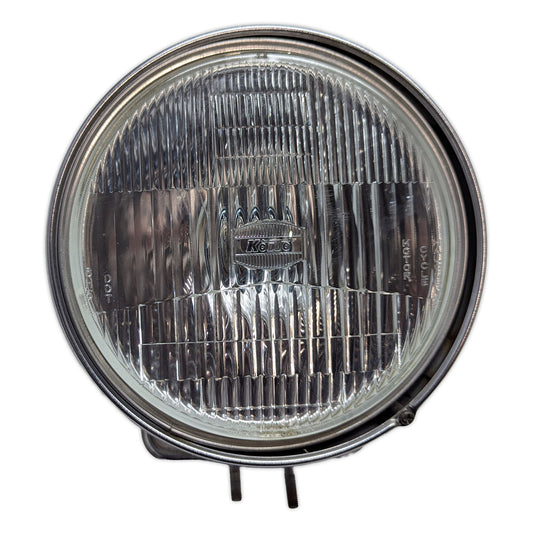 Headlight Headlamp - 35100-48E00 - Suzuki VZ800 Marauder 97-04