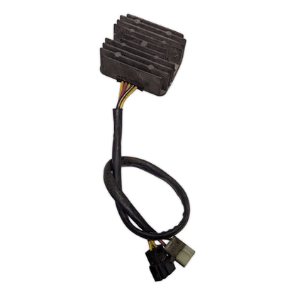 Rectifier Regulator - 32800-45C01 - Suzuki VZ800 Marauder 97-04