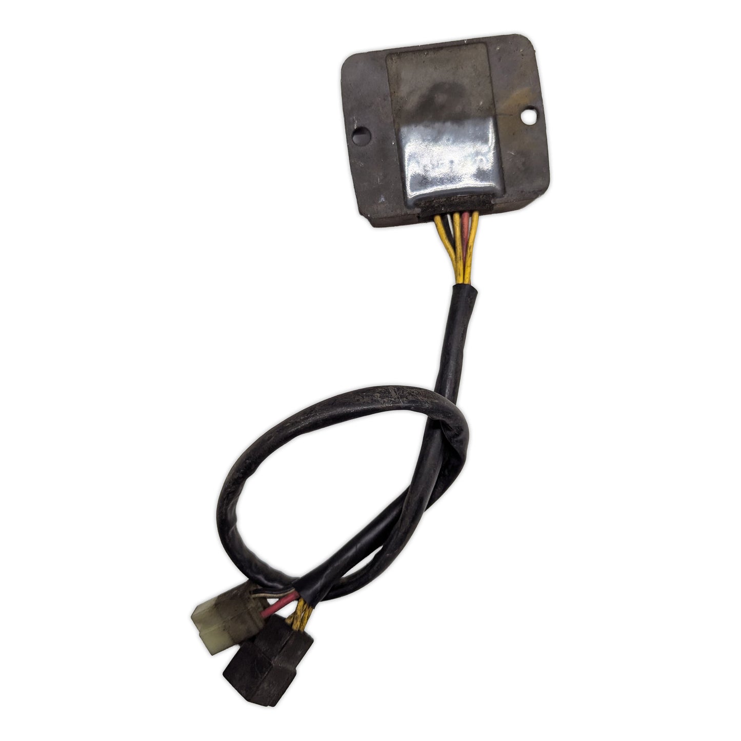 Rectifier Regulator - 32800-45C01 - Suzuki VZ800 Marauder 97-04