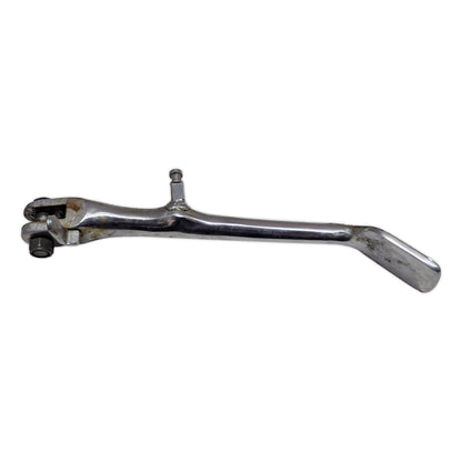 Side Kick Stand - 42310-48E20 - Suzuki VZ800 Marauder 97-04