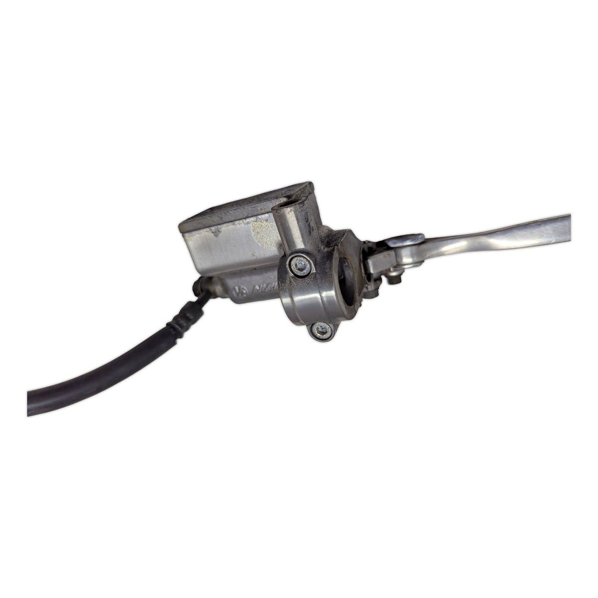Front Brake Caliper Master Cylinder - Suzuki VZ800 Marauder 97-04
