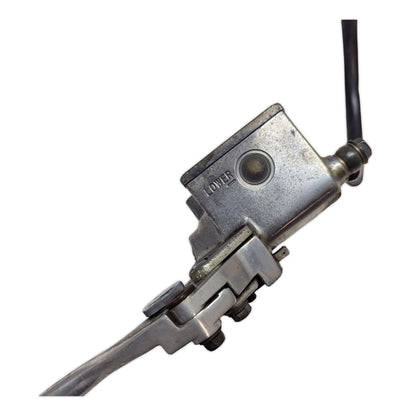 Front Brake Caliper Master Cylinder - Suzuki VZ800 Marauder 97-04