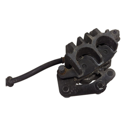 Front Brake Caliper Master Cylinder - Suzuki VZ800 Marauder 97-04
