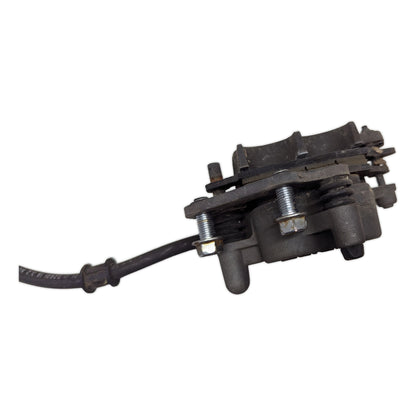 Front Brake Caliper Master Cylinder - Suzuki VZ800 Marauder 97-04