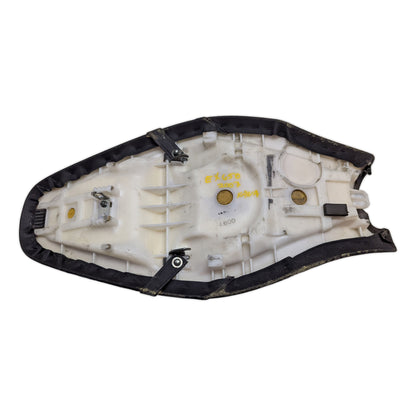 Seat - 53066-0097 - Kawasaki EX650 Ninja 650R 06-08