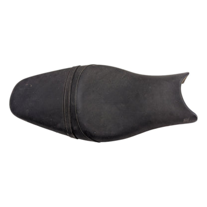 Seat - 53066-0097 - Kawasaki EX650 Ninja 650R 06-08