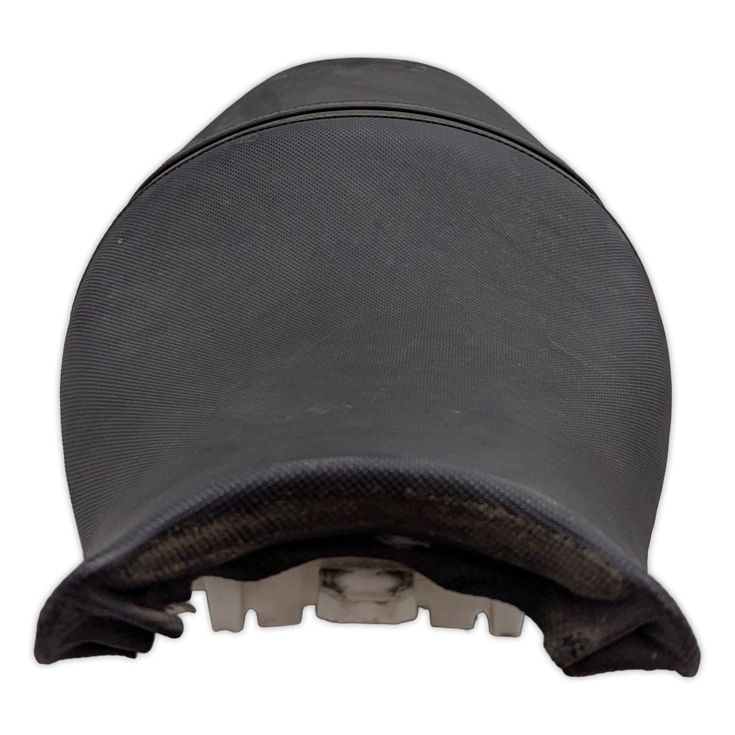 Seat - 53066-0097 - Kawasaki EX650 Ninja 650R 06-08