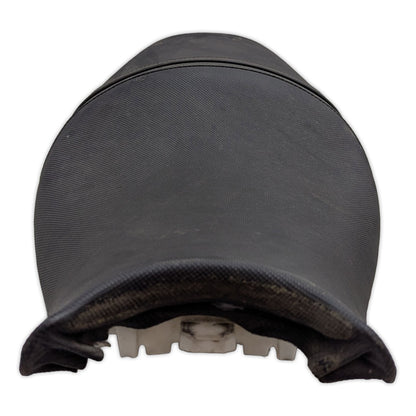 Seat - 53066-0097 - Kawasaki EX650 Ninja 650R 06-08