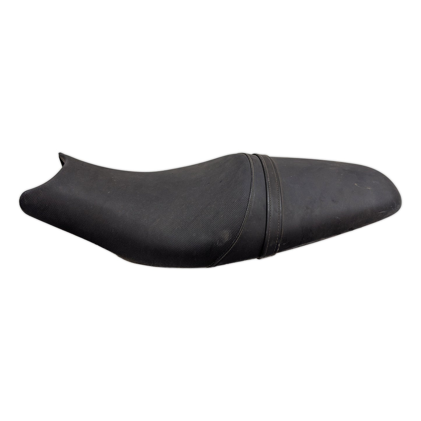 Seat - 53066-0097 - Kawasaki EX650 Ninja 650R 06-08