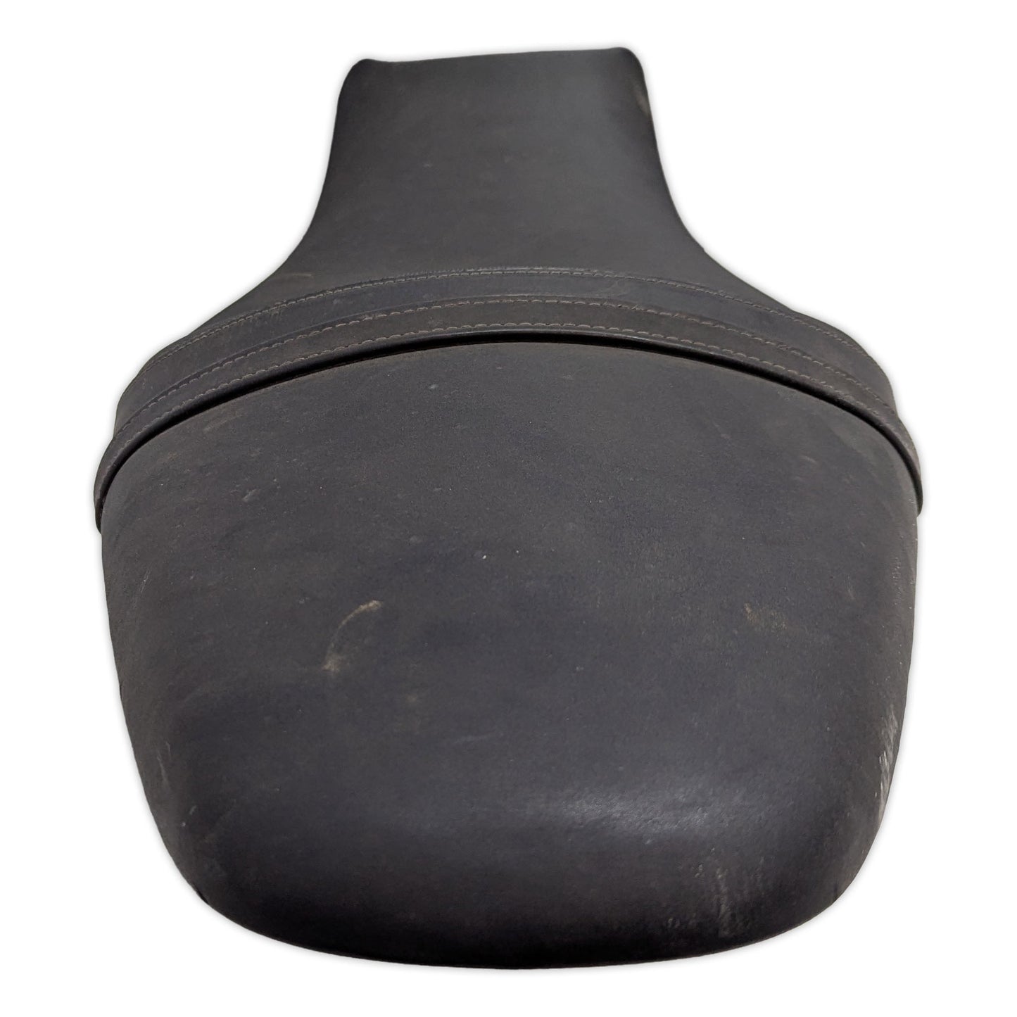 Seat - 53066-0097 - Kawasaki EX650 Ninja 650R 06-08