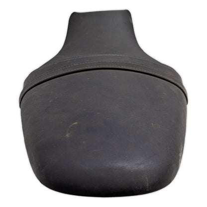 Seat - 53066-0097 - Kawasaki EX650 Ninja 650R 06-08