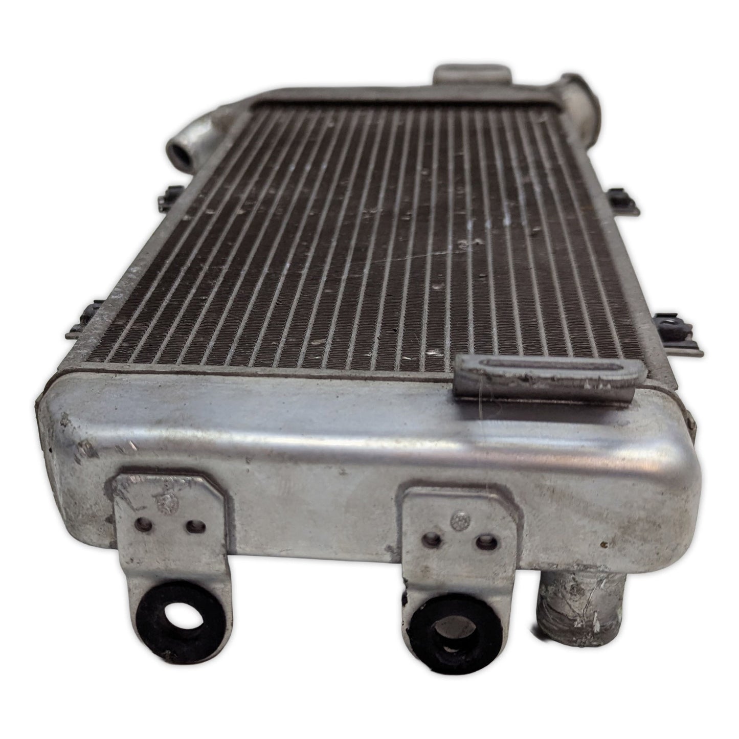 Radiator - Kawasaki EX650 Ninja 650R ER-6n 06-08