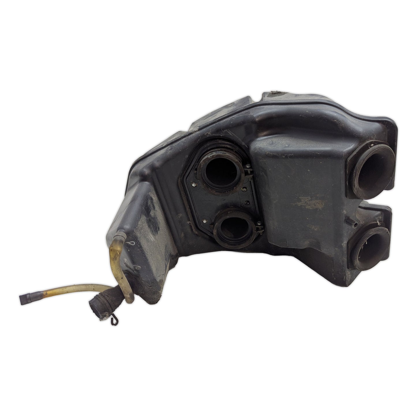 Airbox Air Cleaner - 11010-0108 - Kawasaki EX650 Ninja 650R Er-6n 06-08